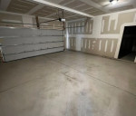 Charming 4 Bedroom Home Located In Zebulon NC!!!