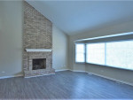 Amazing 4bedroom house for rent in Plainfield, Illinois