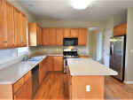 Amazing 4bedroom house for rent in Plainfield, Illinois