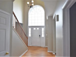 Amazing 4bedroom house for rent in Plainfield, Illinois