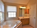 Amazing 4bedroom house for rent in Plainfield, Illinois
