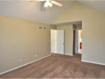 Amazing 4bedroom house for rent in Plainfield, Illinois