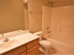 Amazing 4bedroom house for rent in Plainfield, Illinois