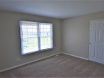 Amazing 4bedroom house for rent in Plainfield, Illinois