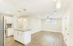 Beautiful Single Family 3BR/2BA Home 📍Ready Available NOW!!