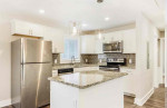 Beautiful Single Family 3BR/2BA Home 📍Ready Available NOW!!