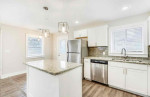 Beautiful Single Family 3BR/2BA Home 📍Ready Available NOW!!