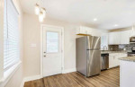 Beautiful Single Family 3BR/2BA Home 📍Ready Available NOW!!