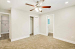 Beautiful Single Family 3BR/2BA Home 📍Ready Available NOW!!