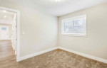 Beautiful Single Family 3BR/2BA Home 📍Ready Available NOW!!