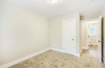 Beautiful Single Family 3BR/2BA Home 📍Ready Available NOW!!
