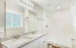 Beautiful Single Family 3BR/2BA Home 📍Ready Available NOW!!