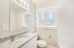 Beautiful Single Family 3BR/2BA Home 📍Ready Available NOW!!