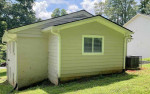 Beautiful Single Family 3BR/2BA Home 📍Ready Available NOW!!