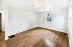 Available Now 3 bed 3 bath