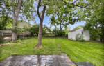 Available Now 3 bed 3 bath