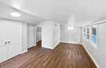 Available Now 3 bed 3 bath