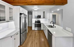 Available Now 3 bed 3 bath