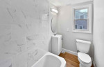 Available Now 3 bed 3 bath
