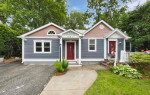 Available Now 3 bed 3 bath