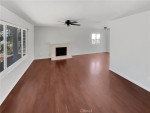 22826 Scotia Ln, Moreno Valley, CA 92557