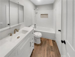 22826 Scotia Ln, Moreno Valley, CA 92557