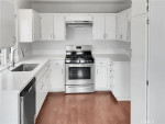 22826 Scotia Ln, Moreno Valley, CA 92557