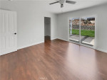 22826 Scotia Ln, Moreno Valley, CA 92557