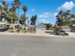 22826 Scotia Ln, Moreno Valley, CA 92557