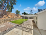 22826 Scotia Ln, Moreno Valley, CA 92557