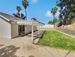 22826 Scotia Ln, Moreno Valley, CA 92557