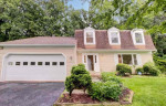 Lovely 5Bedrooms 3.5Bathroom Available For Family