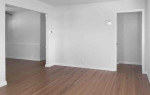 Beautiful Home for rent 🏡 (cat and dog friendly )