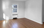 Beautiful Home for rent 🏡 (cat and dog friendly )