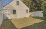Beautiful Home for rent 🏡 (cat and dog friendly )