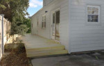 Beautiful Home for rent 🏡 (cat and dog friendly )