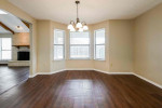 HOME FOR RENT