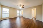 HOME FOR RENT