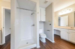 HOME FOR RENT