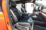 2005 Ford F-250 Super Duty XLT 88,000 mi