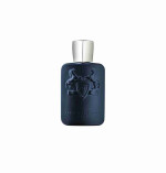 Perfume  de Marly  for sale