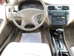 2000 Honda Accord SE 162,414 mi