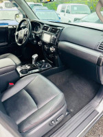 2019 Toyota 4Runner TRD OFF-ROAD 4WD  68,000 mi