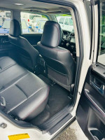 2019 Toyota 4Runner TRD OFF-ROAD 4WD  68,000 mi