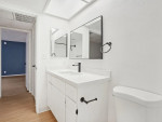 1 Bedroom | 1 Bathroom Apartment for Rent – Move-In Ready.
