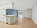 1 Bedroom | 1 Bathroom Apartment for Rent – Move-In Ready.