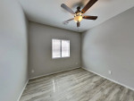 Private rooms available for rent
