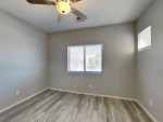 Private rooms available for rent
