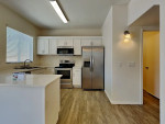 Single family home available for rent