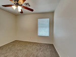 Single family home available for rent